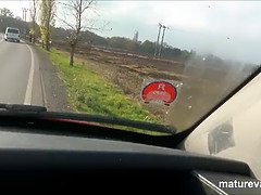 素人, 美人, 巨乳な, 車, 乱交, Hd, 熟年, 現実