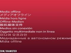 Amateur, Vestidas, Penetracion con dedos, Peludo, Masturbación