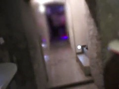 Anal, Néerlandais, Pov, Public
