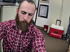 Amateur, Verga grande, Negro, Ébano, Gay, Interracial, Pov, Realidad