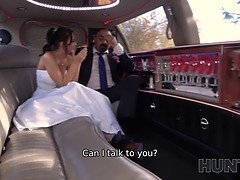 Anal, Sucer une bite, Mariée, Voiture, Branlette thaïlandaise, Hd, Chatte, Tatouage