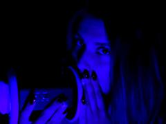 Asmr coast line: Licking, Amateur  Babe Porn