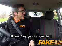 Grosse titten, Vollbusig, Hd, Milf, Orgasmus, Pov, Weibliche ejakulation, Titten