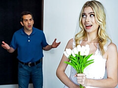 18 años, Culo, Verga grande, Mamada, Estilo perrito, Tetas naturales, Flaco, Adolescente