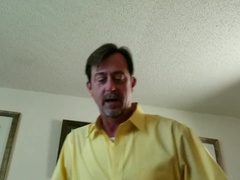 Blond, Hondjeshouding, Aanwijzingen, Likken, Orgasme, Gezichtspunt, Kut duiken, Realiteit