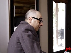 Grosser schwanz, Blondine, Gehörnter ehemann, Fetisch, Hd, Interrassisch, Lingerie