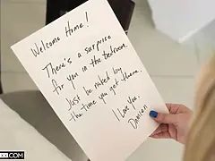 Amateur, Cul, Belle grosse femme bgf, Gros cul, Blonde, Sucer une bite, Mère que j'aimerais baiser, Nénés