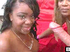 Mooie dikke vrouwen, Compilatie, Zwart, Latijnse vrouw, Trio