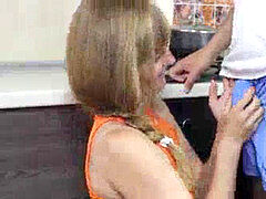 Leie, Blasen, Hochschule, Paar, Spermaladung, Europäisch, Ablutschen, Jungendliche (18+)