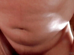 Grote kont, Pijpbeurt, Handbeurt, Huisgemaakt, Monster, Natuurlijke tieten, Gezichtspunt, Tieten likken