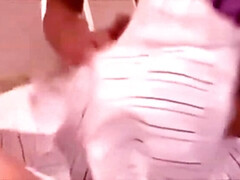 Asiatisch, Hd, Japanische massage