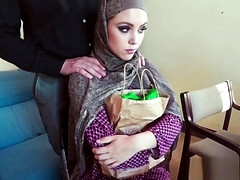 Leie, Arabisch, Schönheit, Blasen, Klassisch, Schwanz, Natürlich, Muschi