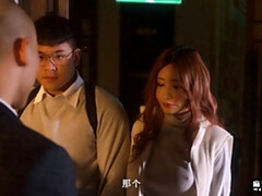 Большая жопа, Большой член, Большие сиськи, Собачьи, Японки, Натуральные сиськи, Тощие, Молоденькие