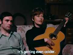 Любители, Зрелые, Милф, Винтаж