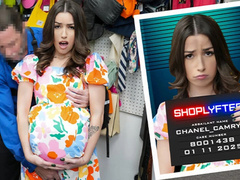 Grote lul, Pijpbeurt, Bruinharig, Hondjeshouding, Kantoor, Ruw, Billekoek, Uniformpje