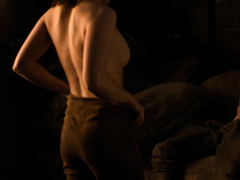 Brunette brune, Célébrité, Hd, Adolescente