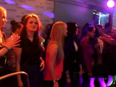 Cfnm, Gruppe, Hardcore, Hd, Realität