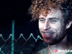 Kont, Lieveling, Pijpbeurt, Likken, Natuurlijke tieten, Kut duiken, Tieten likken