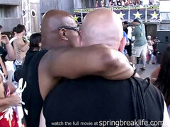 美女, 気狂い, 露出狂, Hd, 裸, 小柄, ラフ, 生徒