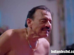 Amateur, Sexo duro, Hd, Casero, Indio, Mamá, Adolescente, Voyeur