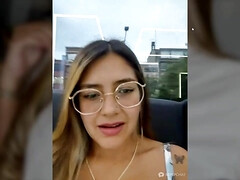 Amateur, Asiático, Gorda, Culo grande, Sexo duro, Latina, Madres para coger, Pov