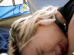 Arsch, Grosser schwanz, Blondine, Blasen, Schwanz, Muschi, Jungendliche (18+)