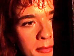 Cul, Sucer une bite, En levrette, Groupe, Hard, Orgie, Rétro ancien