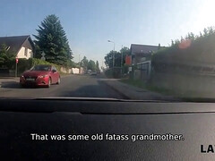 18 jaar, Grote mammen, Pijpbeurt, Mollig, Europees, Kantoor, Politie, Tiener