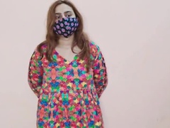 18 jaar, Grote kont, Broeder, Vies praten, Hardcore, Huisgemaakt, Zusters, Vrouw