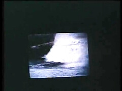 Young Girls Do It - Scene #07 with Herschel Savage, Erica Boyer, Shanna McCullough - Blowjob, Cumshot, Facial, Big Cock, HD Vintage