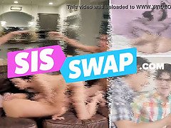 Grosser arsch, Blasen, Hd, Lecken, Natürlich, Muschi, Taboo, Jungendliche (18+)