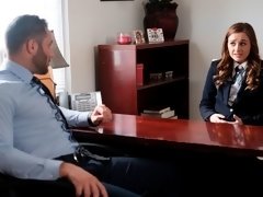 フェラチオ, バック, 毛深い, 手コキする, ハードコア, 女子高生, ティーン, オッパイの