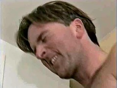 STP1 Sister Serves Them Up A Double Helping !