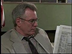 Tir de sperme, Poilue, Pov, Nénés