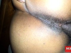 Любители, Жопа, Рогоносцы, Хд, Милф, От первого лица