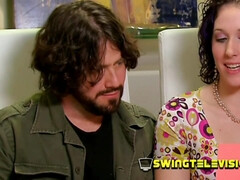 Любители, Красотки, Большие сиськи, Грудастые, Натуральные сиськи, Соски, Свингеры, Сиськи