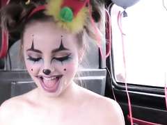 Leie