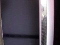 Жопа, Садо мазо, Бондаж, Брюнетки, Группа, Мастурбация, Киски, Игрушки