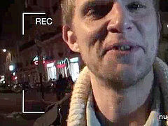 Enthousiasteling, Frans