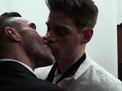 Blasen, Spermaladung, Schwul, Handjob, Hd, Masturbation