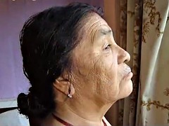 Leie, Kompilation, Oma, Latina