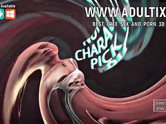 アナル, 美女, 茶髪の, ハードコア, 熟年, 淫乱熟女, ティーン, オッパイの