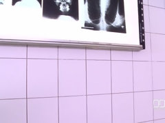 Анальный секс, Жопа, Колледж, Натуральные сиськи, Русские, Чулки, Тату, Сиськи