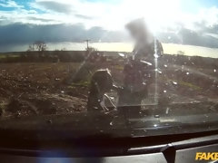 Kont naar mond, Grote mammen, Auto, Sperma shot, Buiten, Gezichtspunt, Kut duiken, Anaal likken