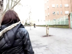 Amateur, Tetas grandes, Fetiche, Despelote, Al aire libre, Pequeña, Público, Solo