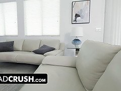 Éjaculation interne, Papa, Gorge profonde, Fétiche, Hd, Chatte, Tabou, Adolescente