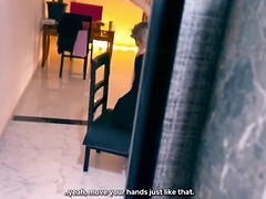 アナル, お尻, デカパイ, 気狂い, チン, フェティッシュ, 自家製, オッパイの