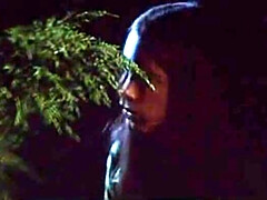 Колледж, Член, Немки, Секс без цензуры, Лесбиянка, Оргии, Молоденькие, Винтаж