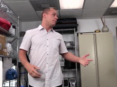 Pijpbeurt, Sperma shot, Hd, Interraciaal, Masturbatie, Spier, Realiteit, Bekijker