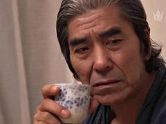 Asiatisch, Grosse titten, Blasen, Gehörnter ehemann, Fingern, Hardcore, Milf, Titten